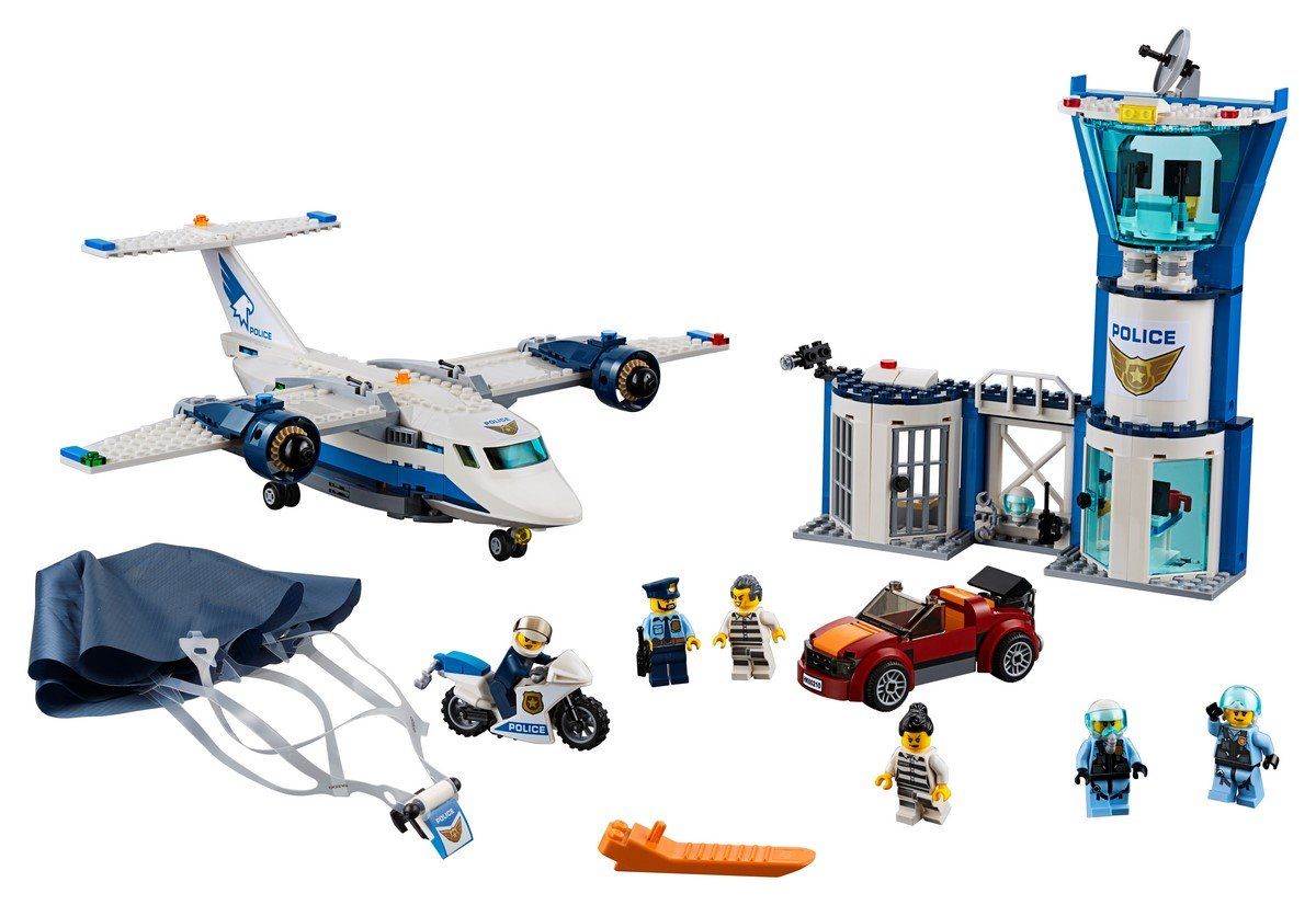 lego 75930 instructions