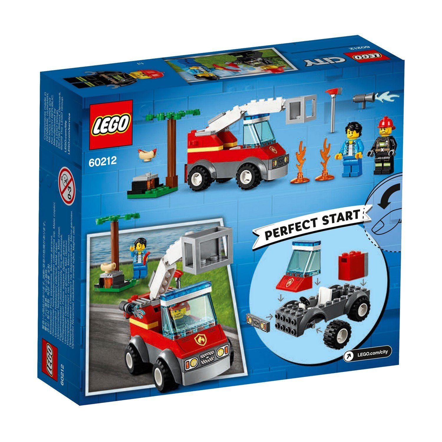 60212 lego