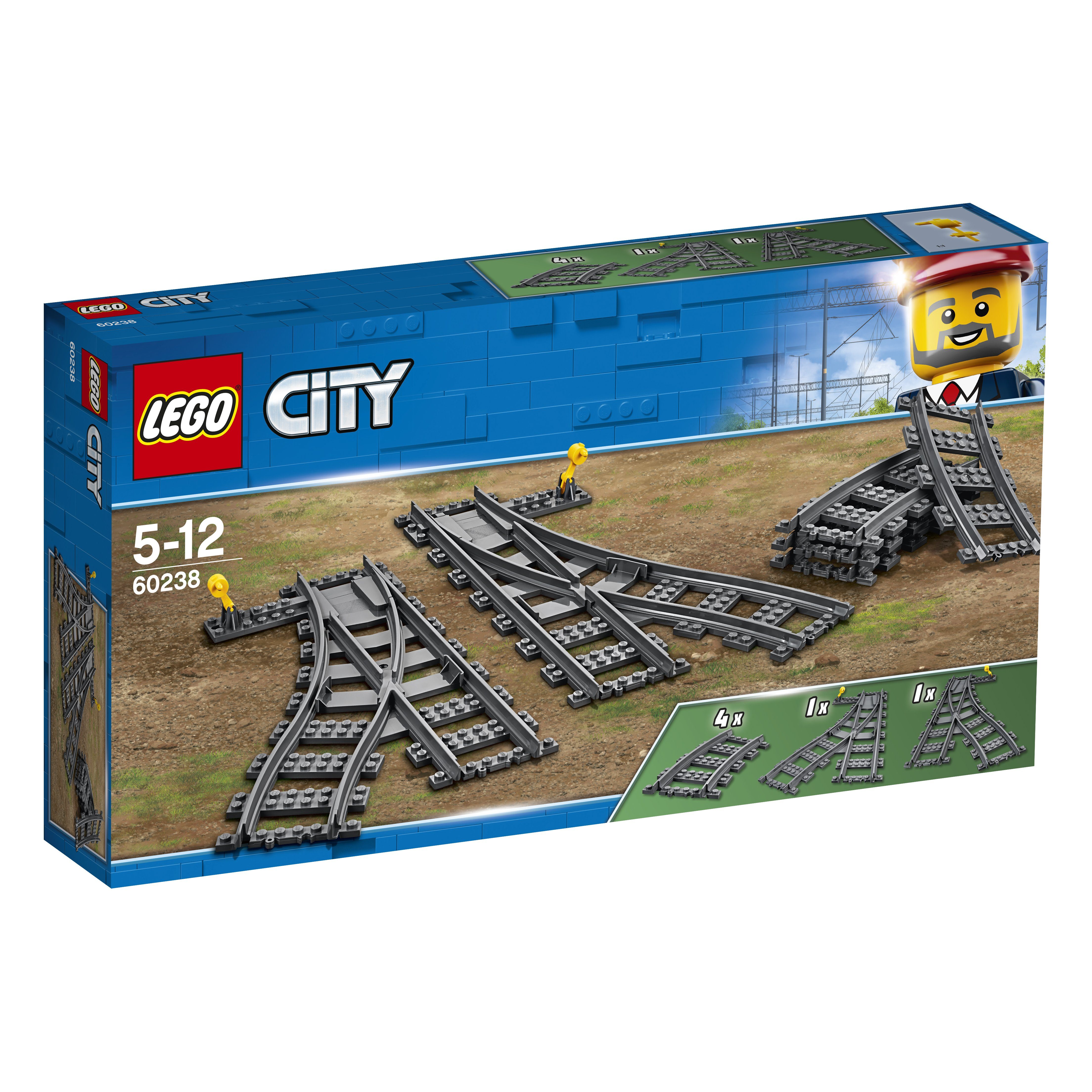 lego classic 10702