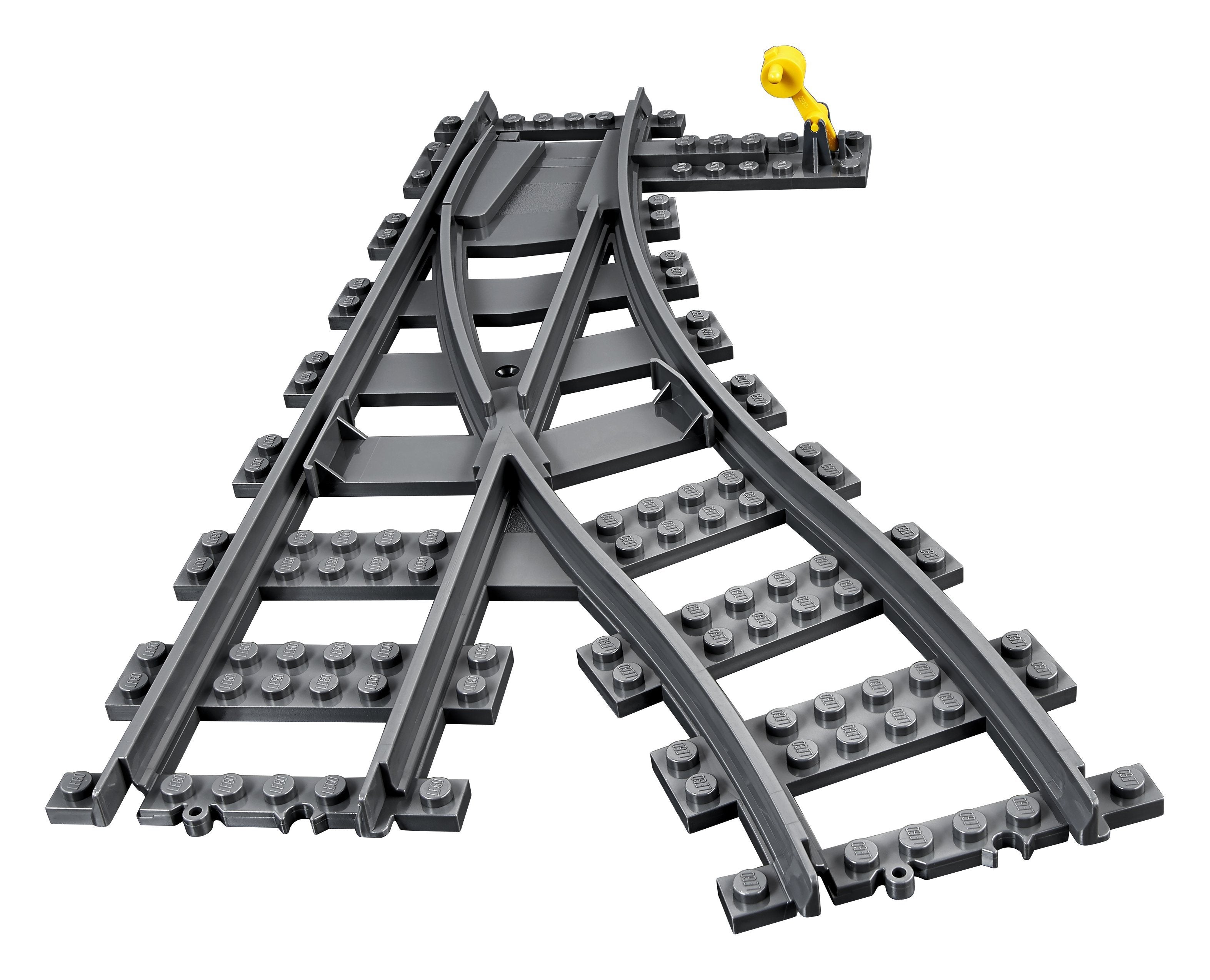 lego switch track