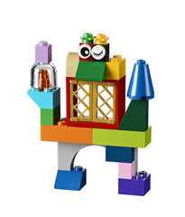 lego creative 10698