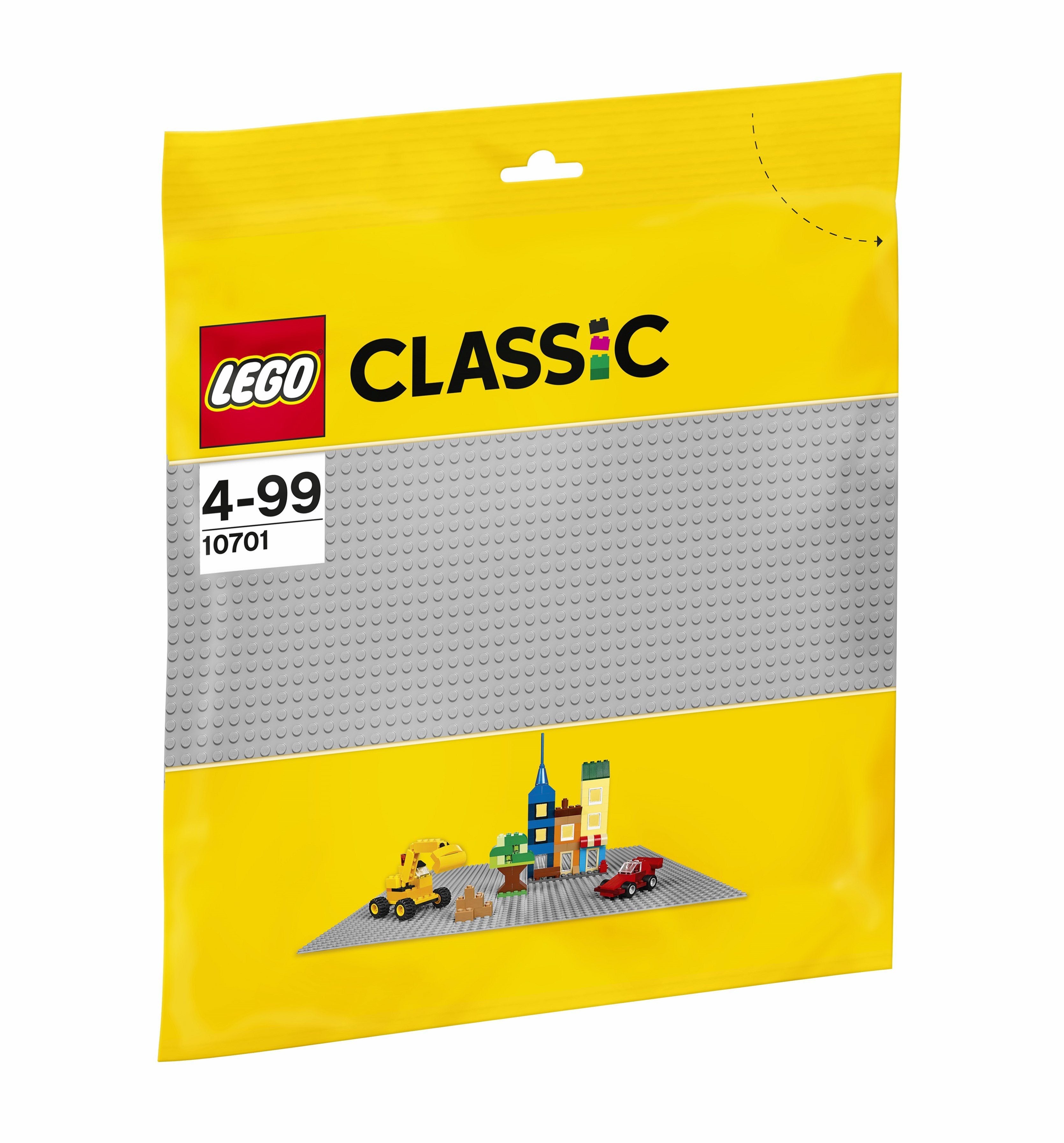 lego base plates cheap