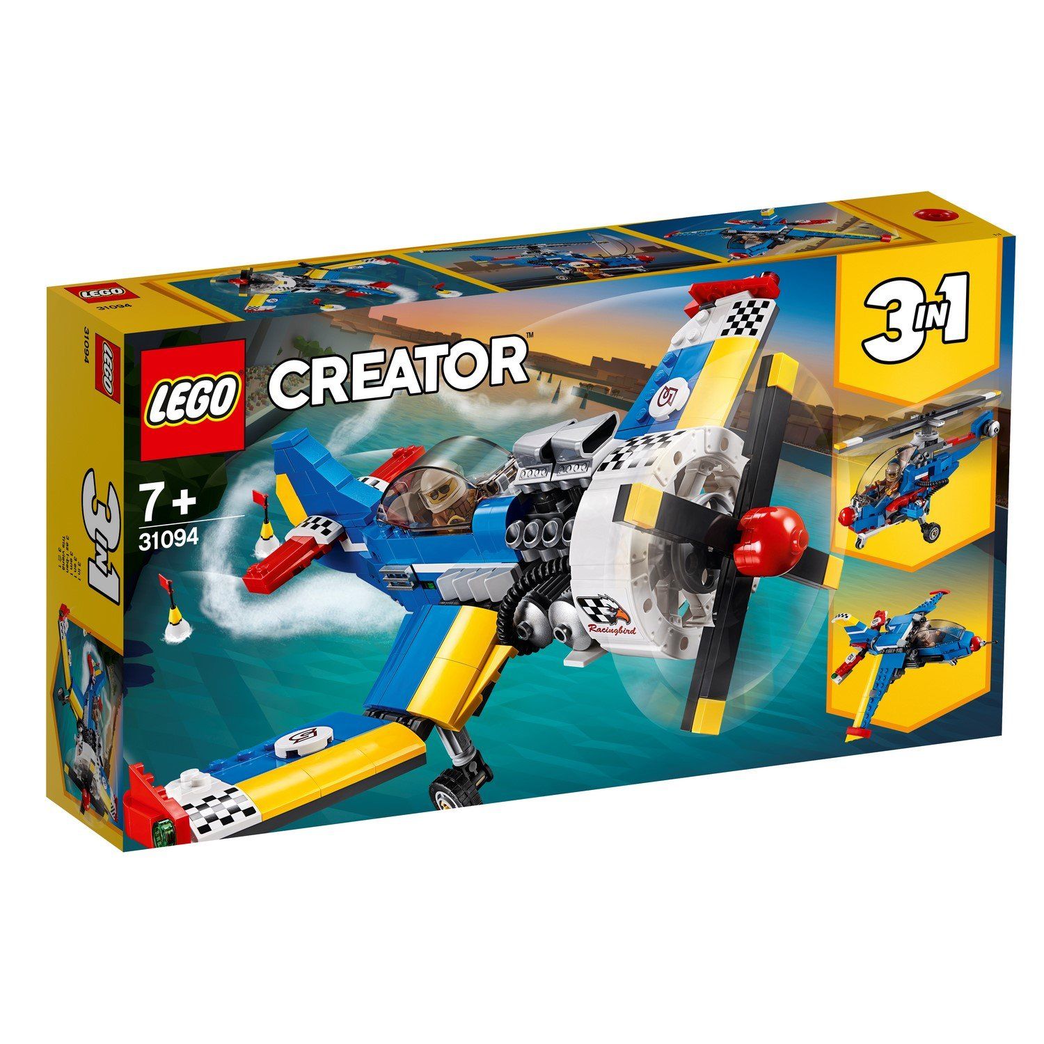 lego creator 31094