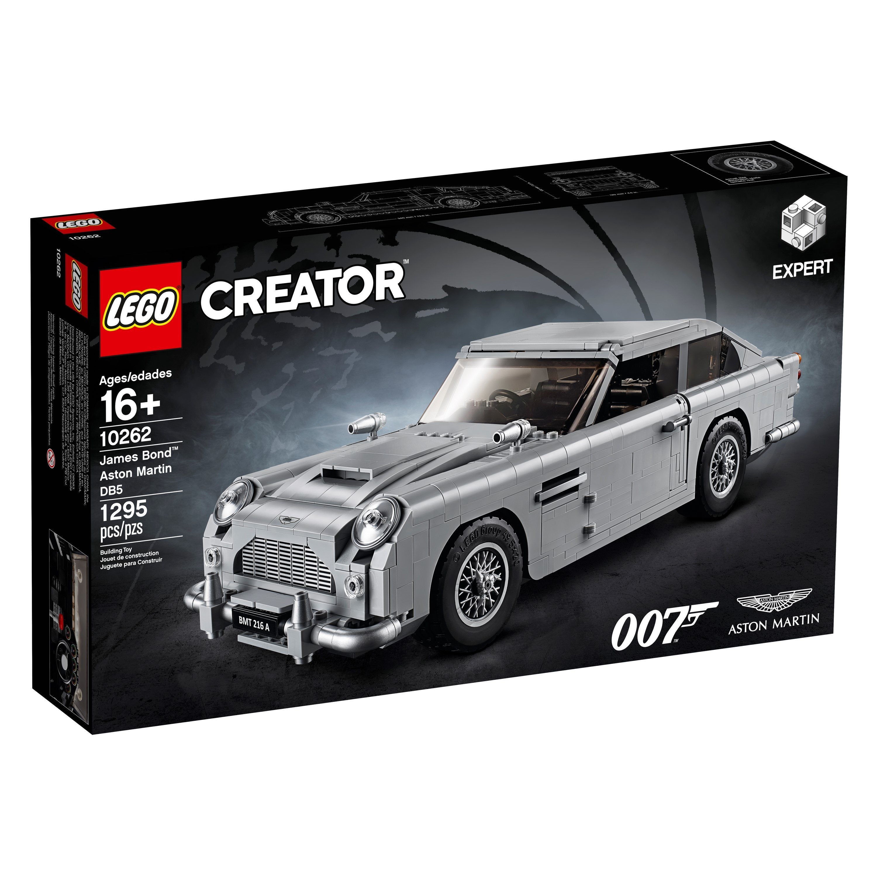 lego-creator-expert-10262-james-bond-aston-martin-db5-1.jpg