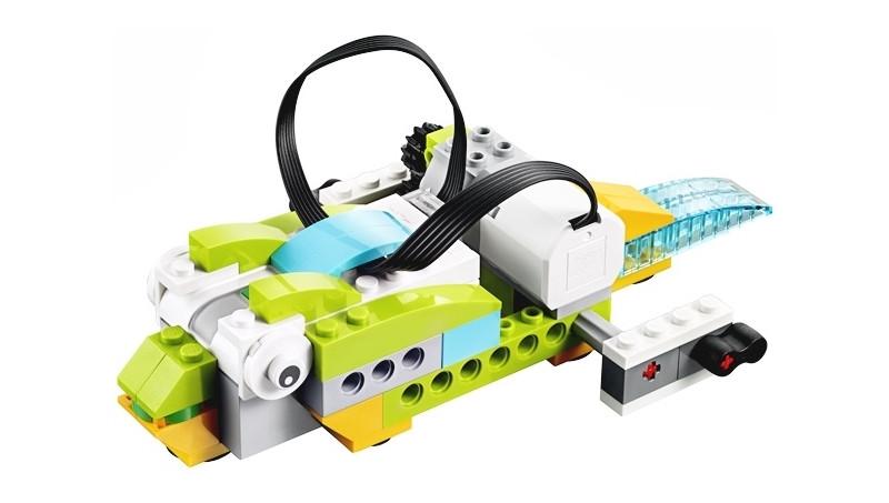 lego wedo 2.0 buy online