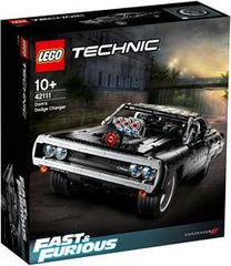 lego technic offers