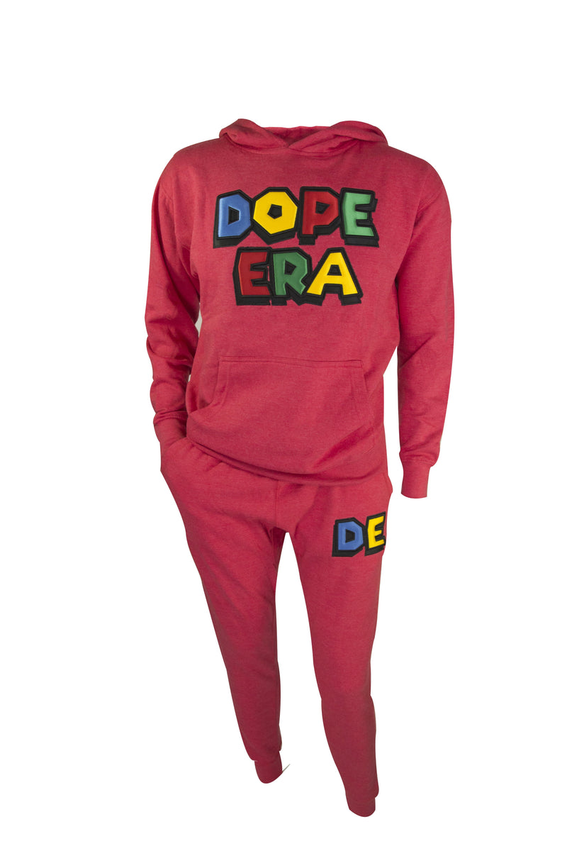 dope era sweatshirt