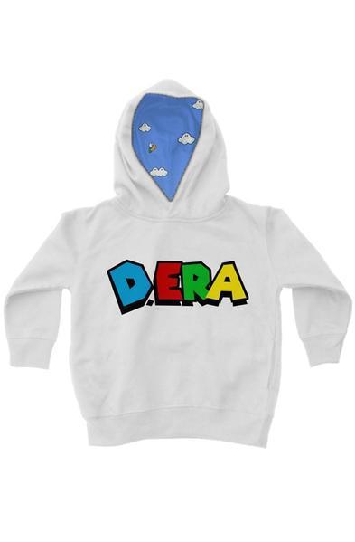 dope era hoodie