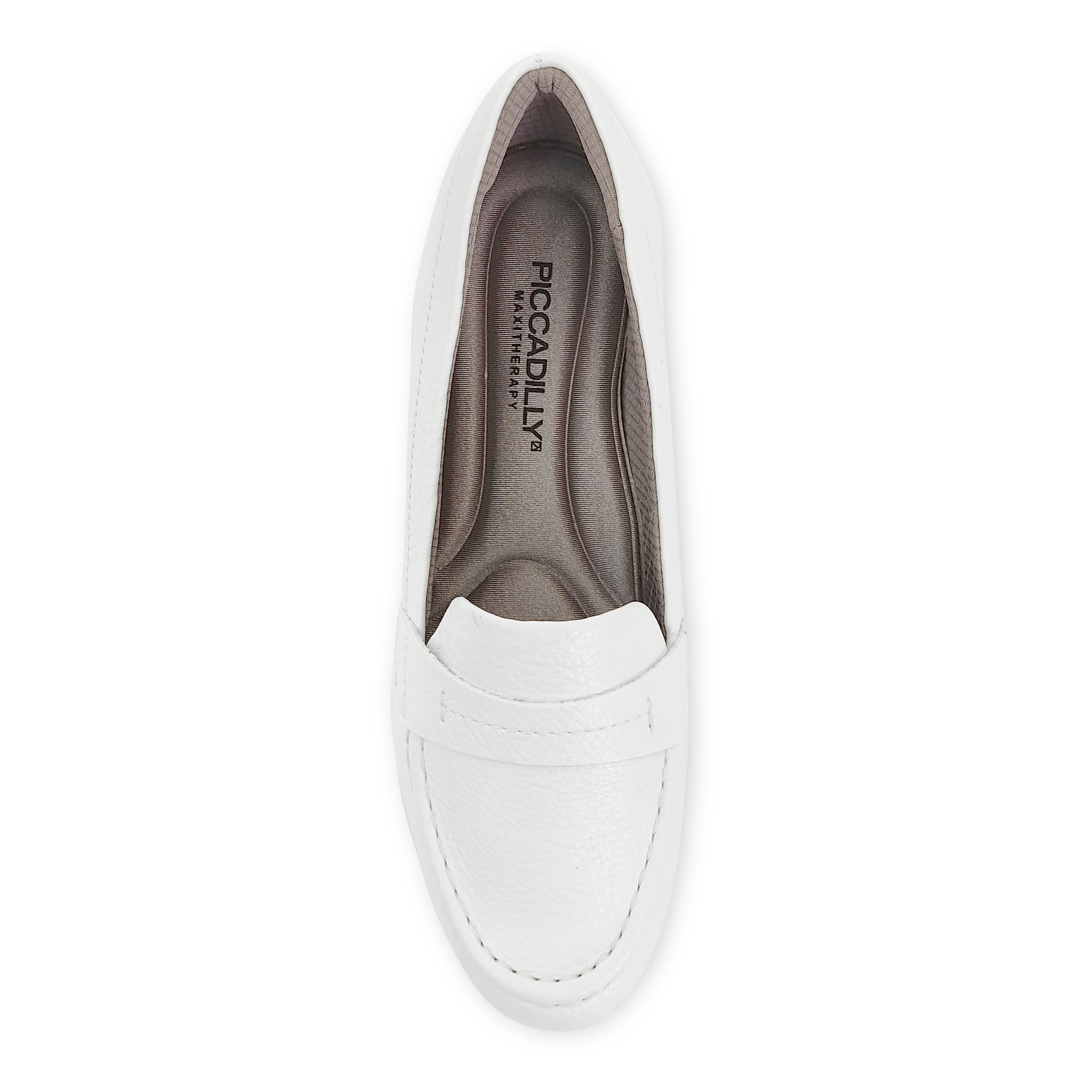 white wedge shoes womens