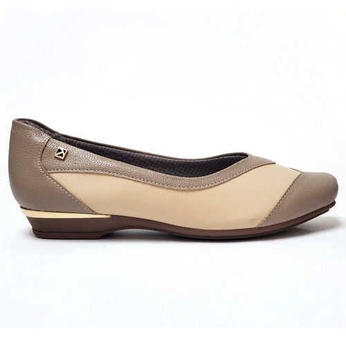 flats ballet shoes