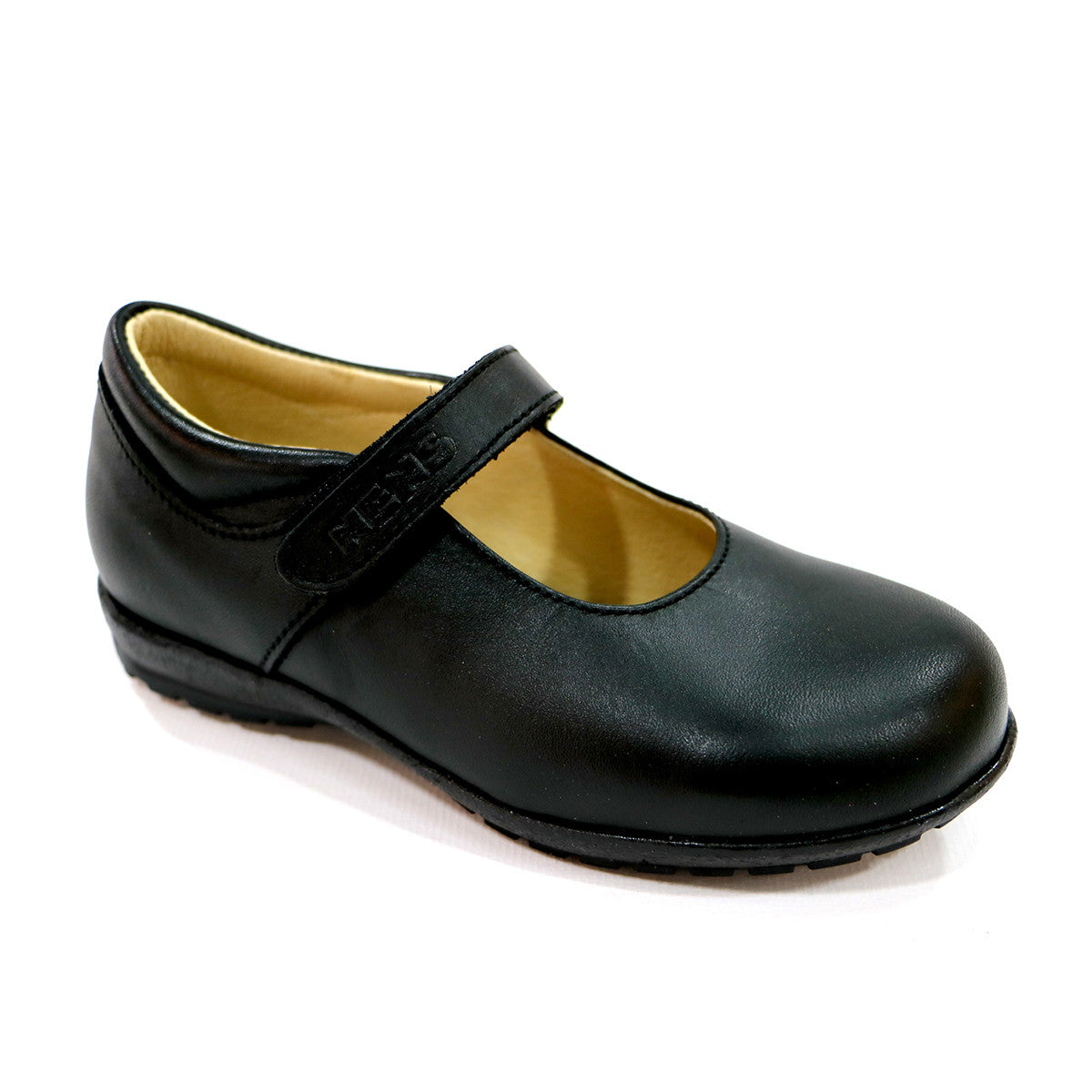 girls scholl shoes