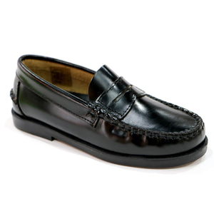 boys school shoes