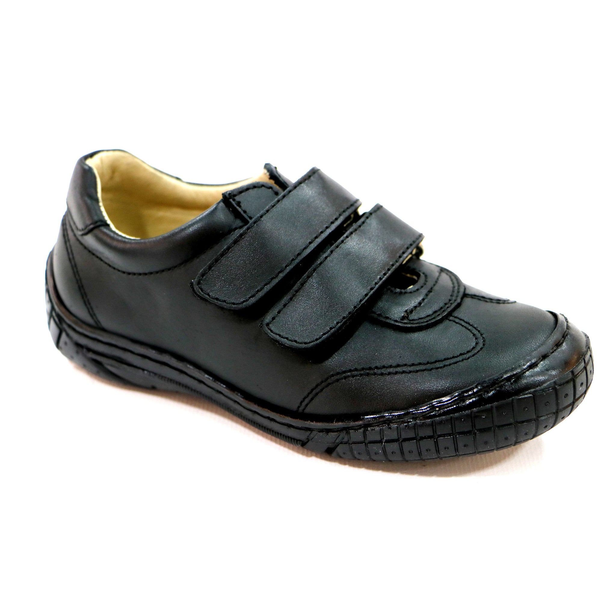 children's school shoes