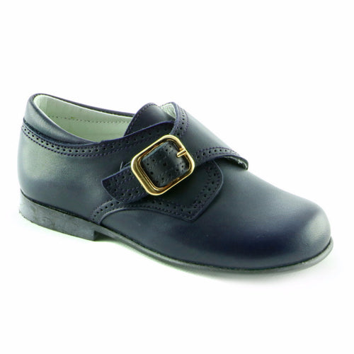 School shoes for boys – Simply Shoes 