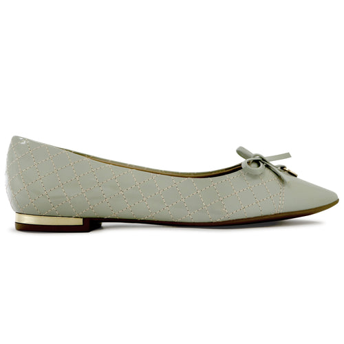 womens dress shoes flats