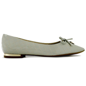 loafer flats