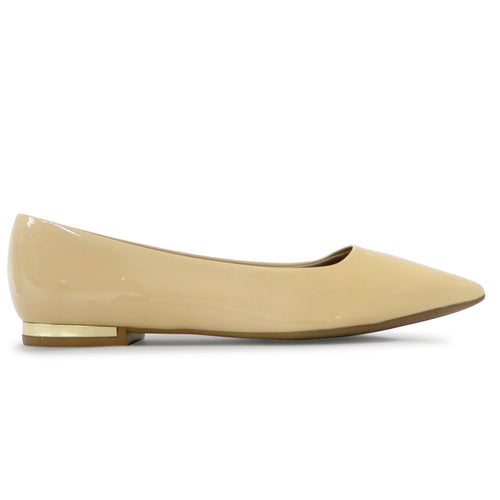 flats ballet shoes