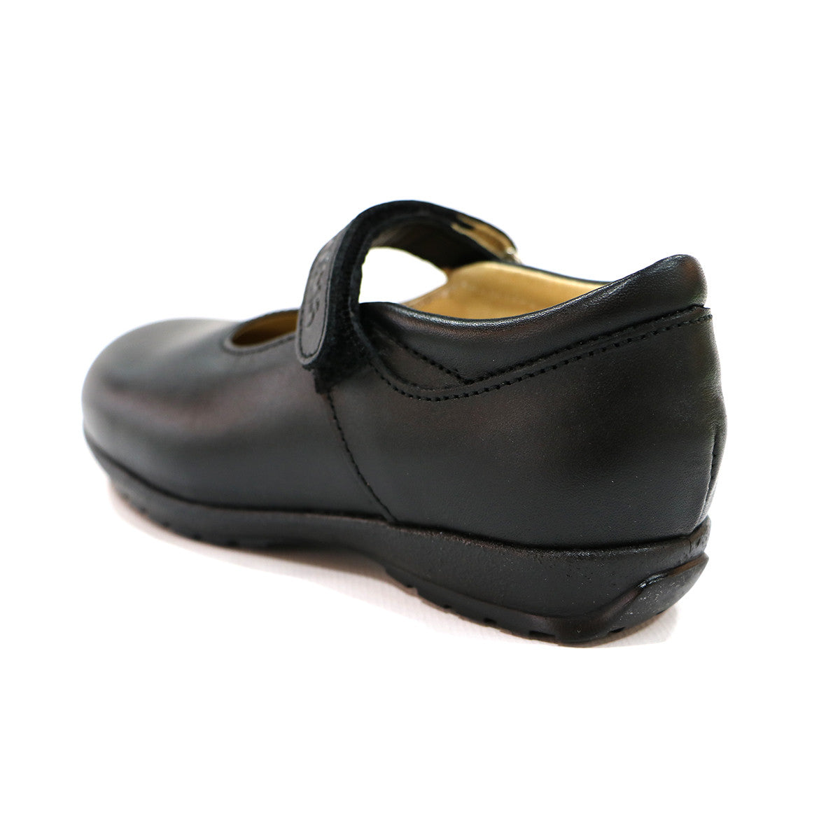 school shoes for girls – Simply Shoes 