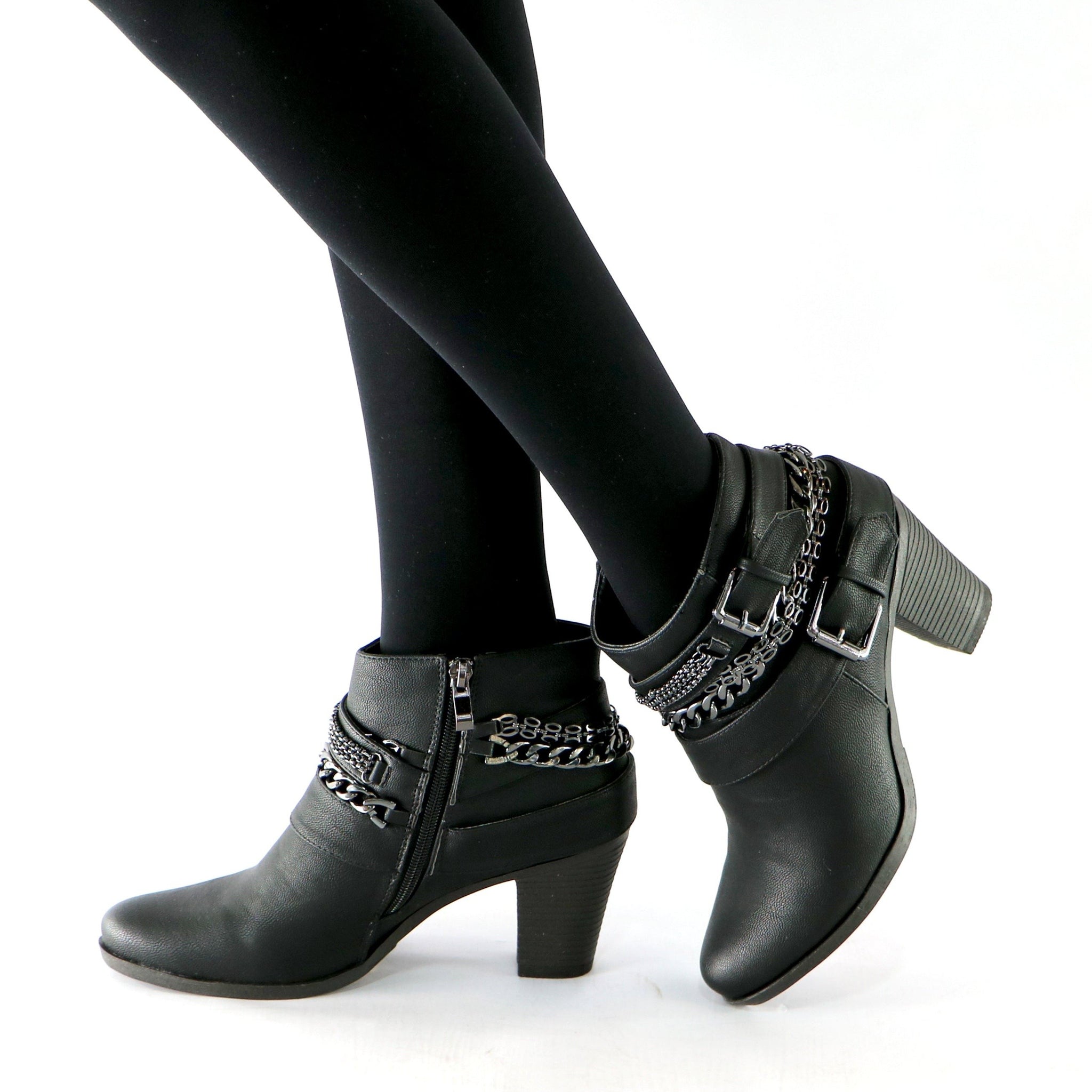 Women (335.012) – Simply Shoes Hong Kong