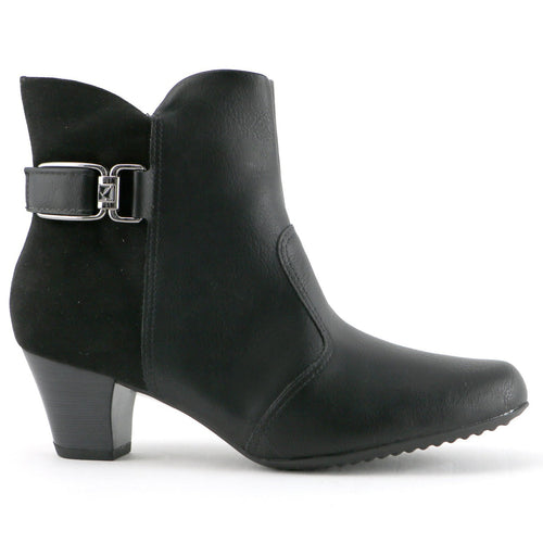 Buy Casual Ankle Boot for Women Online 