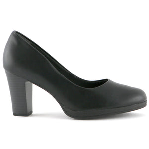 womans court shoes