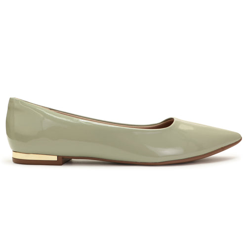 womens dress shoes flats