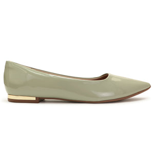 Buy Flats Ballerina for Women Online 