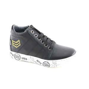 boy shoes online shopping