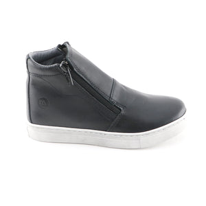 boy shoes online shopping