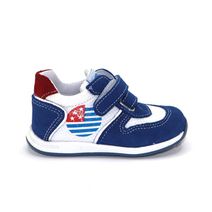 Kids' Shoes Online | Simply Shoes Hong Kong