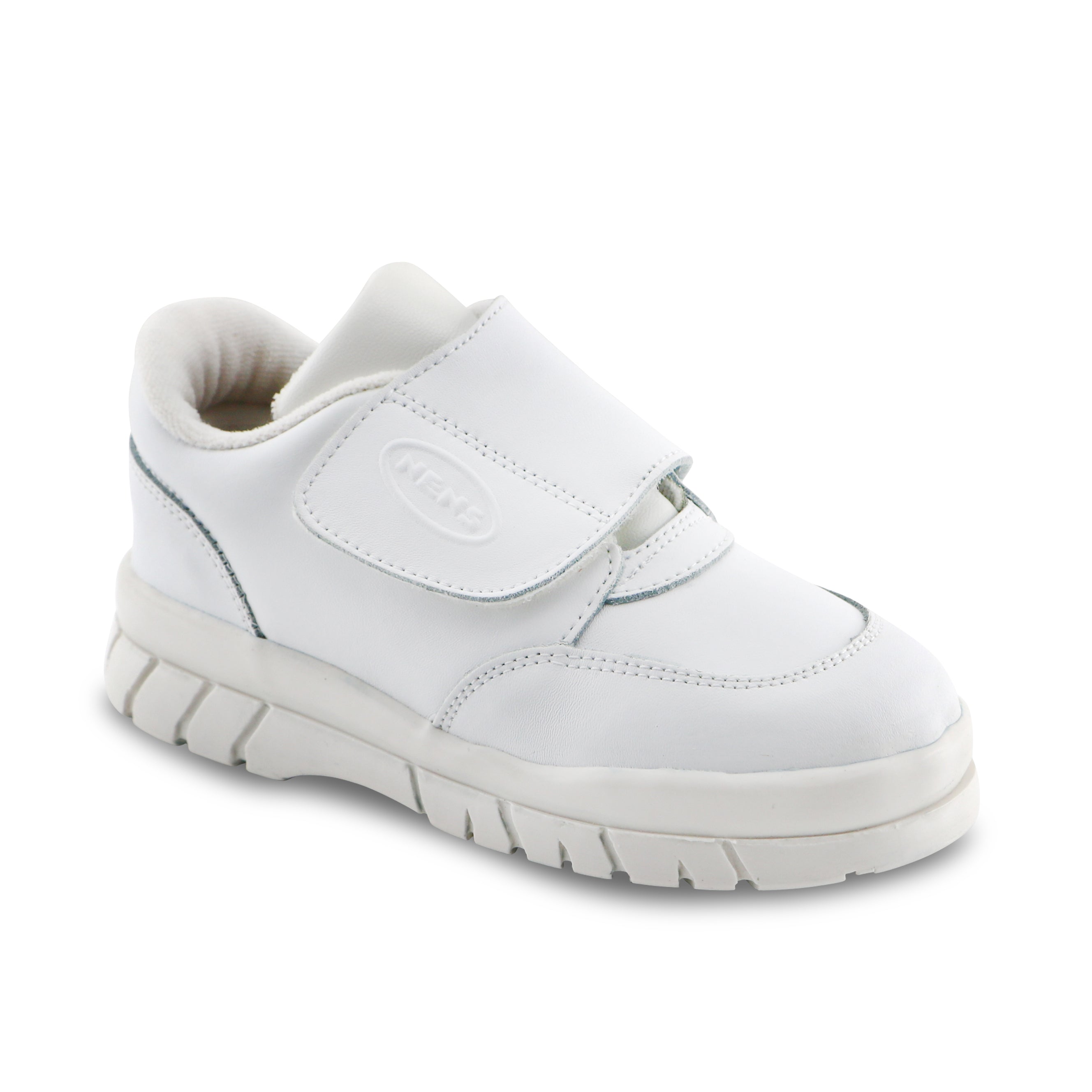 girls school shoes online