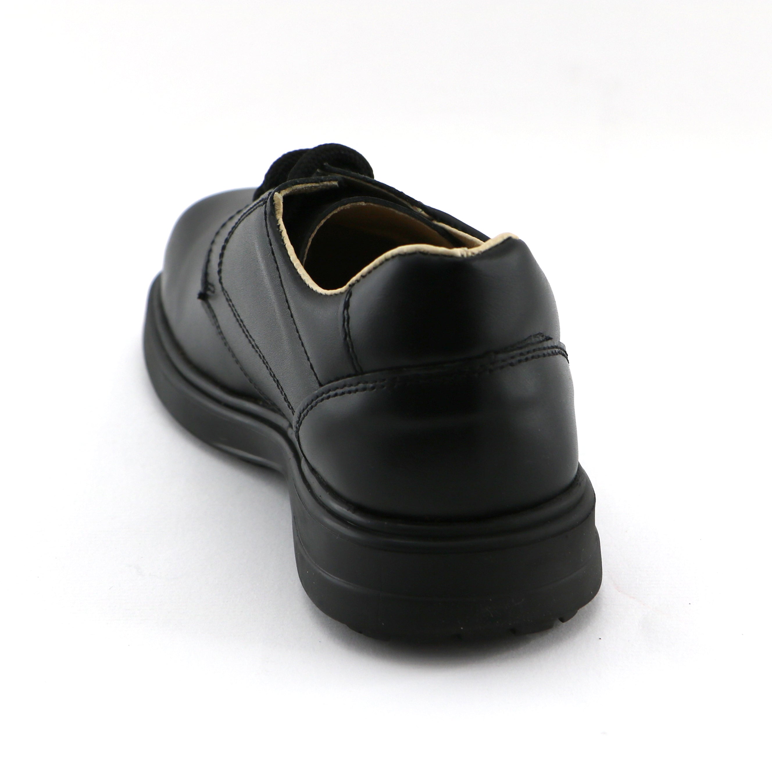 boys secondary school shoes