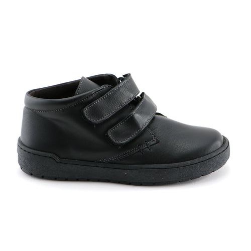 School shoes for boys – Simply Shoes 