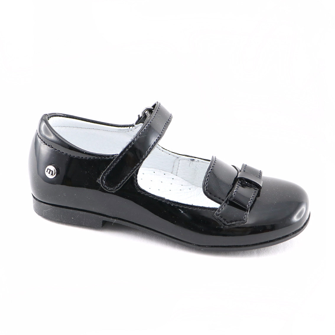 school shoes black price