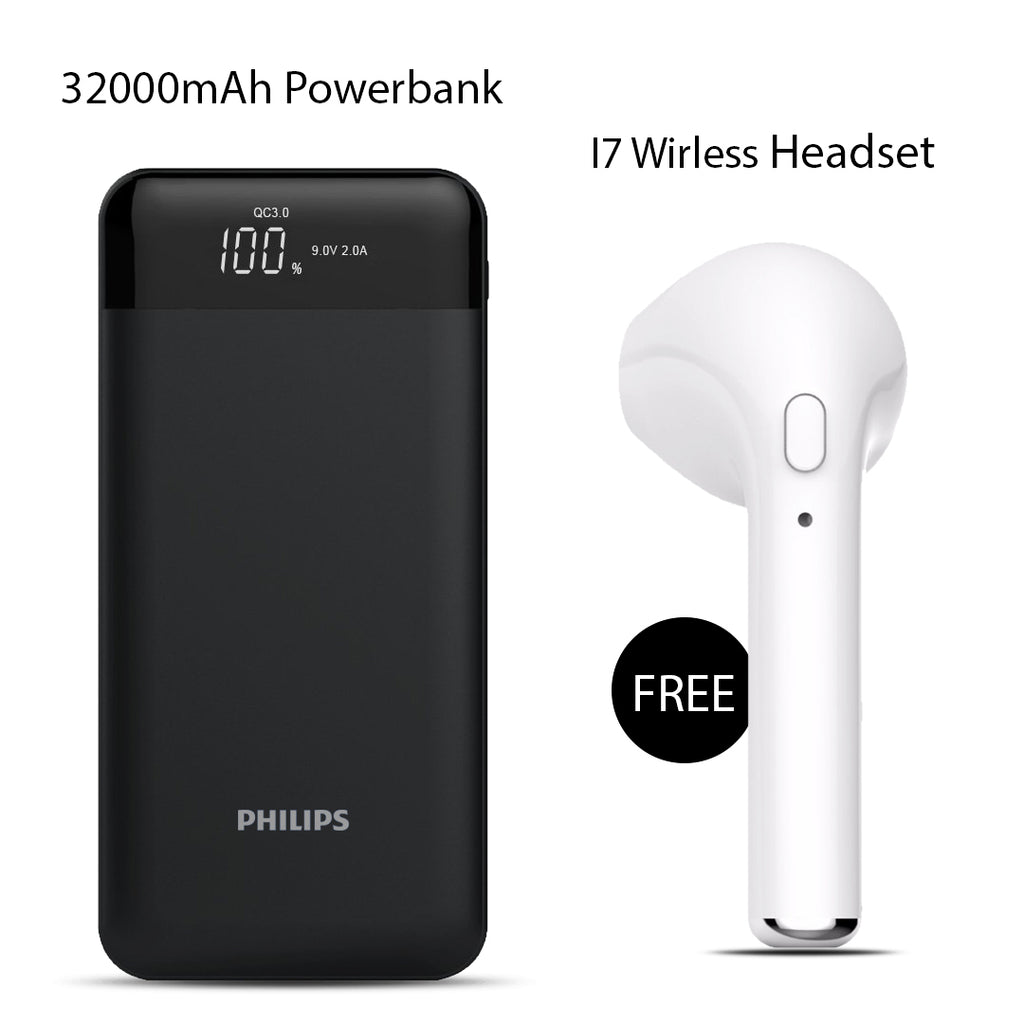 power bank buy online