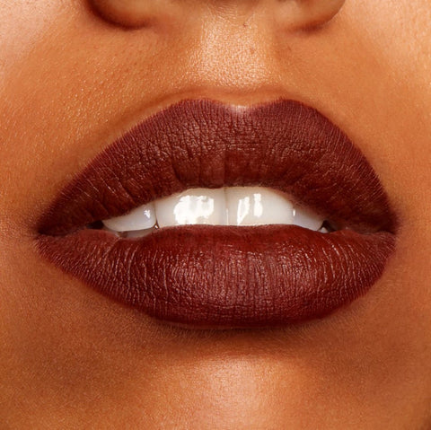 9 Best Lip Shades for Dark Skin in 2023 – De'lanci Beauty