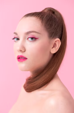 How to Recreate Coquette Aesthetic Makeup Trend with 7 Easy Steps –  De'lanci Beauty