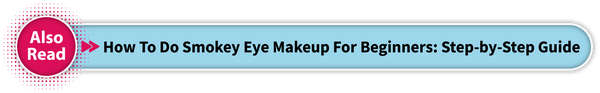 How to Do Smokey Eye Makeup for Beginners: Step-by-Step Guide