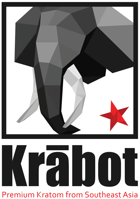 Krābot LLC