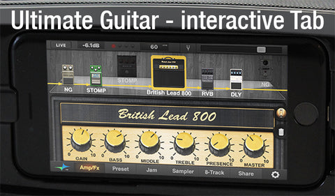 download guitar pro from ultimate guitar