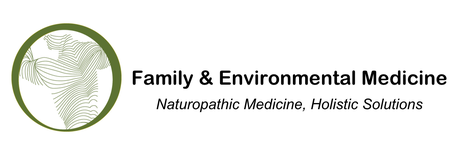 Family and Environmental Medicine