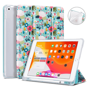 ulak ipad case