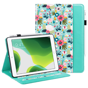 ulak ipad case