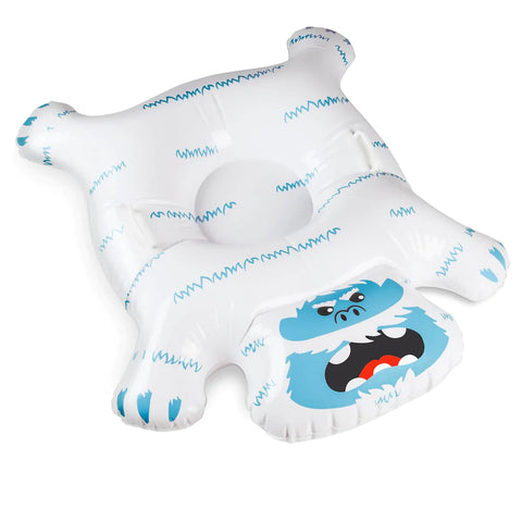 Yeti Big Mouth Inflatable Sledge