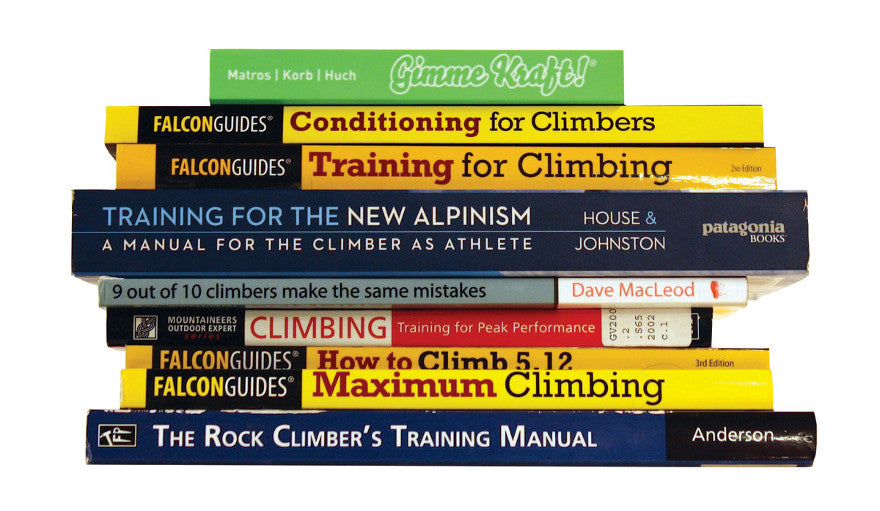 Featured image of post Best Outdoor Learning Books For Beginners - Suitable for total beginners who have never.