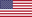 USA Small Flag