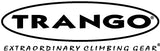 trango climbing gear company logo