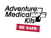 Adventure Medical Kits company logo