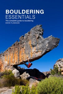 bouldering-essential