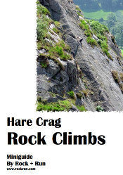 hare-crag-guide